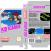 KID ICARUS PAL ESP CAJA BOX PLANTILLA NES RETRO