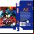KILLER INSTINCT PAL ESP GAME BOY GB CAJA RETRO REPRO BOX PORTRAIR ESPAÑA GAMEBOY
