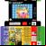 KIRBY CRISTAL SHARDS PAL EUR ESP CAJA BOX