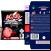 KIRBY NIGHTMARE IN DREAMLAND GAME BOY ADVANCE NINTENDO CAJA BOX PORTRAIT RETAIL BOX RETRO REPRO
