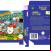 KIRBY'S DREAMLAND 2 PAL ESP CAJA GAME BOY BOX
