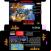 LUFIA CUSTOM SNES BOX CAJA PORTRAID PAL ESPAÑA