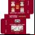 MARIO BROS MW-56 MULTI SCREEN GAME WATCH PAL CAJA BOX