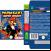 MARIO KART GAME BOY ADVANCE CAJA BOX