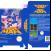 MEGA MAN MEGAMAN NES NINTENDO 8 BIT ESPAÑA RETRO REPRO BOX CAJA PORTRAIT