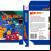 MEGA MAN 2 PAL ESP CAJA GAME BOY BOX