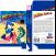 MEGA MAN 3 PAL ESP CAJA BOX GAME BOY
