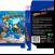 MEGA MAN 5 GAME BOY PAL EUR ESP CAJA BOX