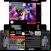MEGA MAN BASS SNES CAJA BOX CUSTOM PAL ESP