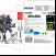 METAL GEAR PAL CAJA BOX GAME BOY