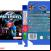 METROID FUSION PAL EUR ESP caja box retro replica portrait game boy advance pal españa europa metroid