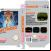 METROID PAL ESPAÑA NES 8 BIT CAJA RETRO REPRO BOX
