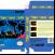 MILON'S SECRET CASTLE NTSC NES NINTENDO
