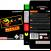 PAC-MAN PACMAN CLASSIC GAME BOY ADVANCE GB ADV NINTENDO CAJA BOX PAL EUR ESP PAL EUROPA ESPAÑA PORTRAIT CAJA RETRO REPRO
