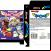 PARODIUS NOE PAL GAME BOY CAJA BOX PORTRAIT RETRO REPRO GB NINTENDO