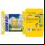 POKEMON LET'S GO PIKACHU CAJA PLANTILLA CUSTOM CAJASRETRO