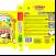 POKEMON PINBALL PAL EUR ESP GAME BOY COLOR CAJA BOX