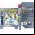 POKEMON PLATA PAL ESP CAJA BOX PLANTILLA RETRO