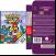 Pokémon PUZZLE Challenge PAL EUR ESP NINTENDO