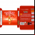 POKEMON ROJO CUSTOM GB CAJA