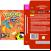 POKEMON ROJO FUEGO GBA GAME BOY ADVANCE CAJA PORTRAIT REPRO RETRO BOX