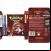 POKEMON RUBI PAL ESP CAJA RETRO REPRO GBA GAME BOY ADVANCE