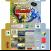 POKEMON STADIUM 2 PAL ESP BOX CAJA N64