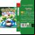 pokemon verde gb