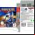 PROBOTECTOR 2 GAME BOY CAJA BOX PORTRAIT RETRO REPRO BOX GB NINTENDO