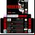 RESIDENT EVIL 2 NINTENDO 64 PAL ESP CAJA BOX