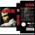 RESIDENT EVIL BETA GAME BOY COLOR CAJA BOX PORTRAIT RETAIL 