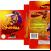 SHANTAE GAME BOY CAJA BOX PLANTILLA RETRO