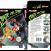 SKATE OR DIE NINTENDO 8 BIT CAJA BOX PORTRAIT RETRO REPRO 