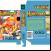 SUPER HUNCHBACK GAME BOY CAJA BOX PLANTILLA USA