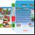 MARIO ADVANCE PAL EUR ESP GAME BOY ADVANCE CAJA BOX