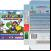 SUPER MARIO ADVANCE CAJA RETRO REPRO NINTENDO SUPER MARIO WORLD