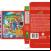 SUPER MARIO LAND 2 CLASSIC PAL EUR ESP