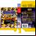  PAL EUR NO ESP super street fighter 2 turbo