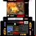 SUPER VALIS IV SNES SUPER NINTENDO CUSTOM PAL ESPAÑA CAJA BOX PORTRAIT RETRO NO REPRO NINTENDO