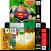 SUPERMAN 64 NINTENDO 64 CAJA BOX