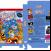 TROG NES NINTENDO NTSC USA