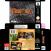 TUROK 2 NINTENDO 64 PAL ESP CAJA BOX