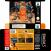 TUROK 3 N64 CAJA BOX