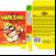 WARIO LAND GB COLOR CAJA BOX