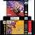 XTREME G PAL EUR ESP CAJA BOX NINTENDO 64
